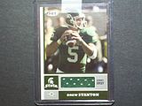 Stanton Texas Drew Stanton