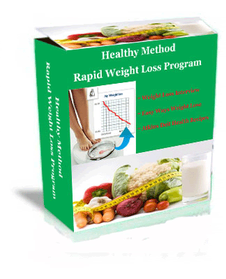 weight_lose_program.gif image by RogerYou