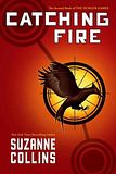 Catching Fire Graphics | Catching Fire Pictures | Catching Fire Photos Image Detail